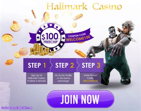 Hallmark casino apk
